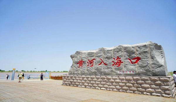 三角洲官方在哪下载（给我三角洲游戏的官方下载链接）