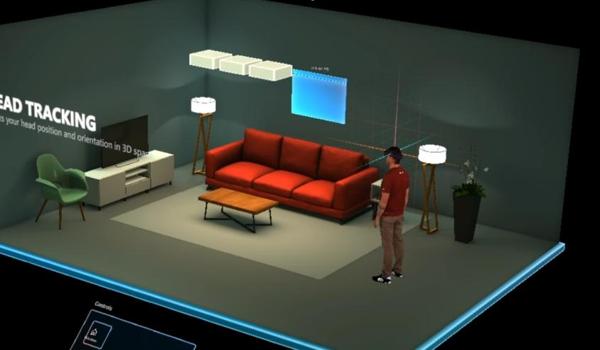 三角洲行动全息热成像瞄具怎么用（《三角洲行动》全息热成像瞄具实战演示）